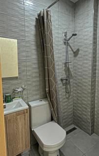 The gray pearl - Agadir - 3