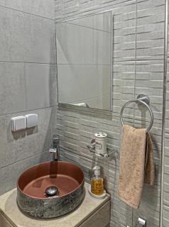 The gray pearl - Agadir - 1