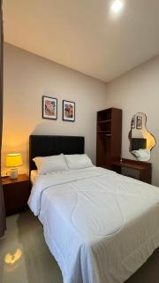 Villa Ostara - Batu - 0