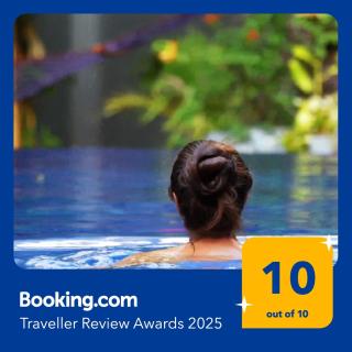 Sundaras Sigiriya Jungles Caves Resort - 0