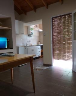Ipomeas - Villa Rumipal - 0