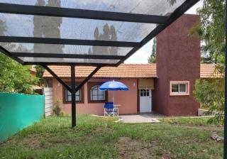 Ipomeas - Villa Rumipal - 2