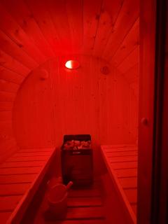 L'Eden du Piton des Roches - 2