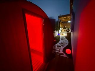 L'Eden du Piton des Roches - 1