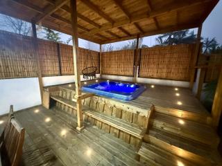 L'Eden du Piton des Roches - 4