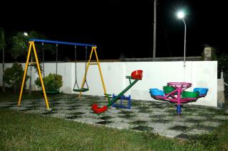 Riverfront Villa, Kanyakumari - 2 BHK - Kanyakumari - 3