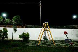 Riverfront Villa, Kanyakumari - 2 BHK - Kanyakumari - 4