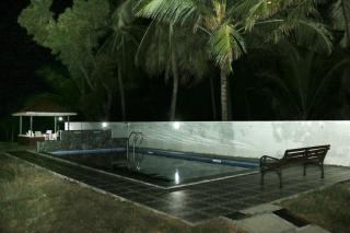 Riverfront Villa, Kanyakumari - 2 BHK - Kanyakumari - 5