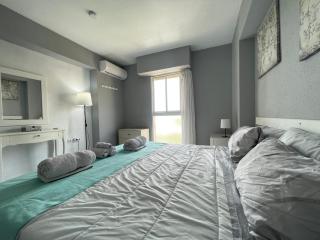 Apartamento Moderno a 1km De la playa de Benalmadena - 2