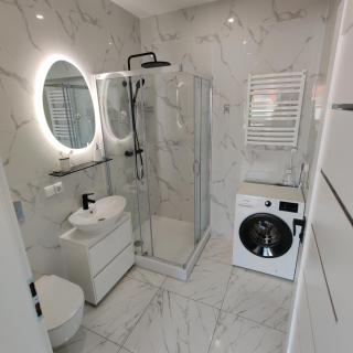 Eva apartments & free-parking - Klaipėda - 1