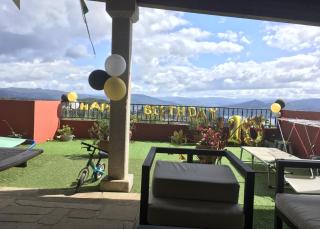 Casa centenaria con vistas al mar a 15 minutos de Vigo - Vilaboa - 8