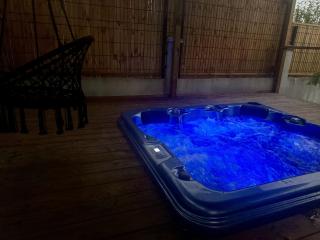 L'Eden du Piton des Roches - 3