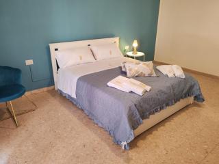 Palazzo Ranieri Apartment - 0
