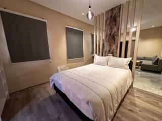 Relax Family 06 - Cozy Studio in City Center - Ouarzazate - 8