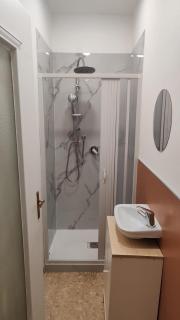 Palazzo Ranieri Apartment - 1