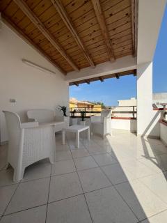 Casa Don Ciccio - Donnalucata - 8