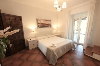 Maiano Relais - 9