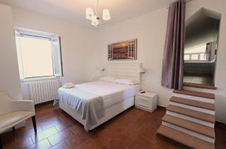 Maiano Relais - 6