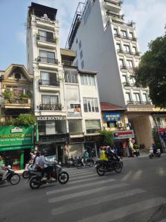 Hà Nội Miah Boutique Hotel - Hanoi - 4