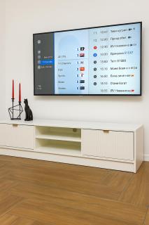 Cozy and comfortable southern apartment, Kapana district, Plovdiv, Center - Plovdiv - 4