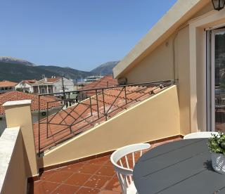 Sami Loft - 2