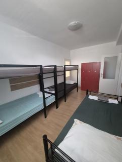 Hostel Hakuna Matata - Dubrovnik - 8
