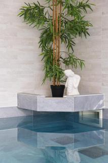 Villa Manea - Tribalj - 2