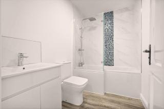 3BR Luxury home in Peaceful Moseley - Birmingham - 8