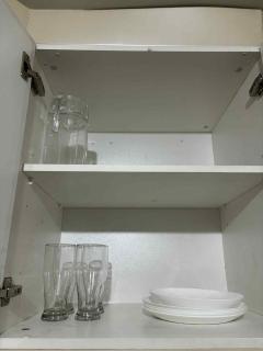 Rqui Rooms Near airport and Newport World Resorts - Manila - 6