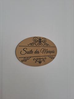 Château des Aulnes - 6