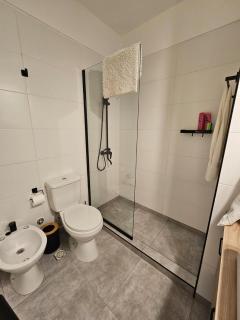 Excelente departamento - Mar del Plata - 4