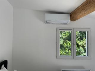 Les Loriots - Studio indépendant, refuge nature entre Aix et Marseille - Auriol - 7