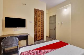 Hotel O PALMS INN ROOMS - Bangalore - 0