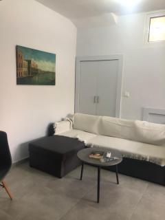 Joanna s apartment - Petalidhion - 5
