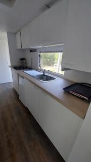 Logement dans propriété - Saint-Laurent-dʼAigouze - 8