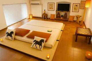 Alchimia SPA & Centro Benessere - Mesagne - 2
