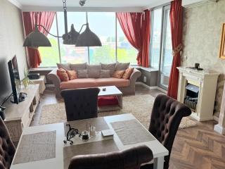 Mirka Apartment - 4