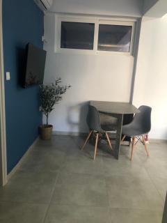 Joanna s apartment - Petalidhion - 1