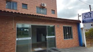 Pousada Passos de Fé - Aparecida - 0