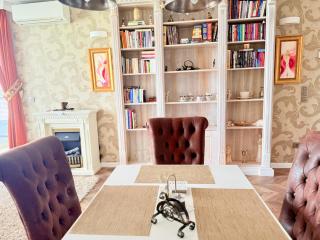 Mirka Apartment - Bratislava - 6