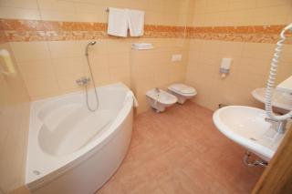 Apartments Verde - Trogir - 2