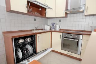 Apartments Verde - Trogir - 5