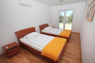 Apartments Verde - Trogir - 3
