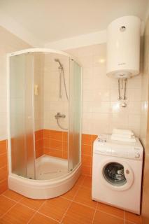 Apartments Verde - Trogir - 1