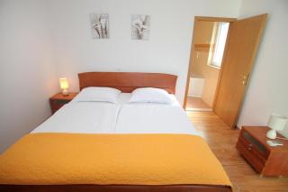 Apartments Verde - Trogir - 4
