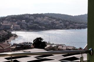Apartments Verde - Trogir - 7