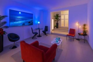 Alchimia Luxury Suites - Mesagne - 7
