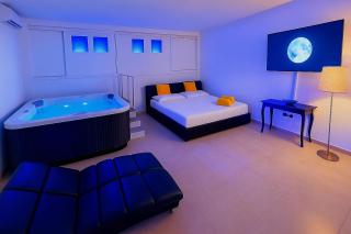 Alchimia Luxury Suites - Mesagne - 5