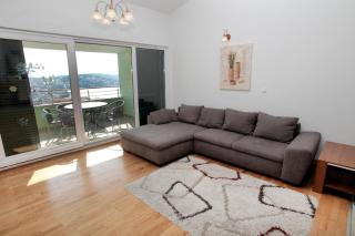 Apartments Verde - Trogir - 6