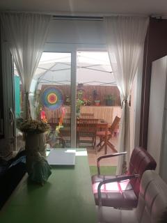 ONLY4MAN luxury Guesthouse Sitges - Sitges - 9